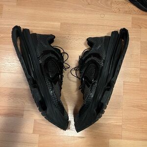 Nike Zoom Alyx MMW 4 Matthew Williams size 12